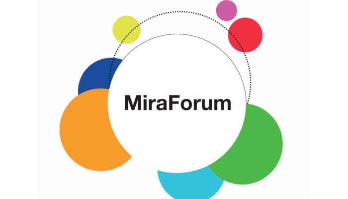 MiraForum 2018