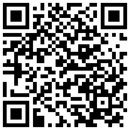 TOIS04300D qrcode