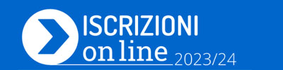 logo iscrizioniOnline 2