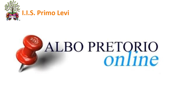 Albo Online