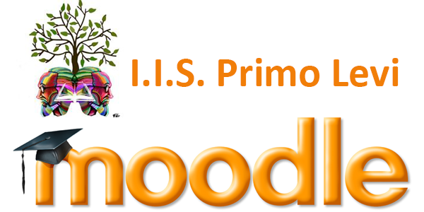 Piattaforma Moodle