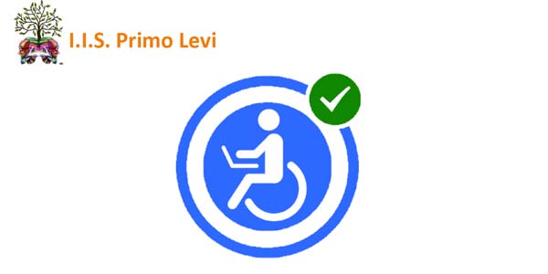 Accessibilità