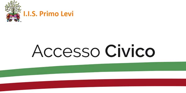 Accesso Civico