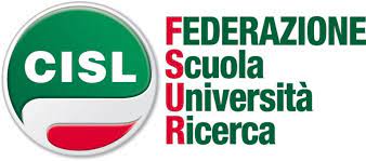 Cisl scuola