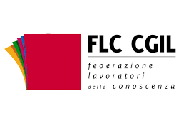 FLC CGIL