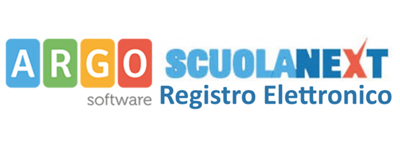 ScuolaNext docenti