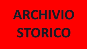 archivio storico