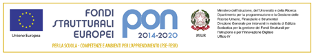 logo pon 652 80