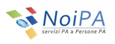 noipa