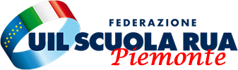 uil logo piemonte